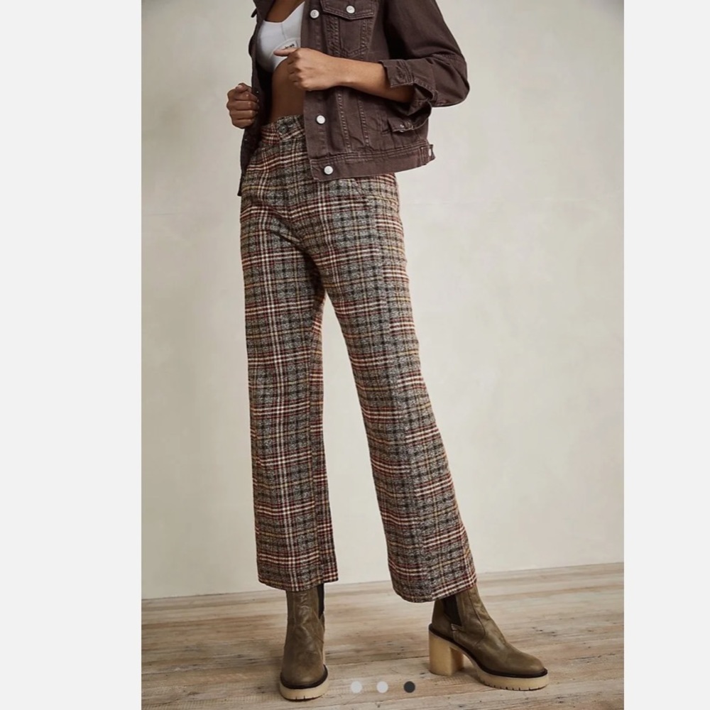 Free People James‎ Chelsea Boot